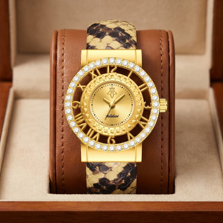 Maribelle Watch