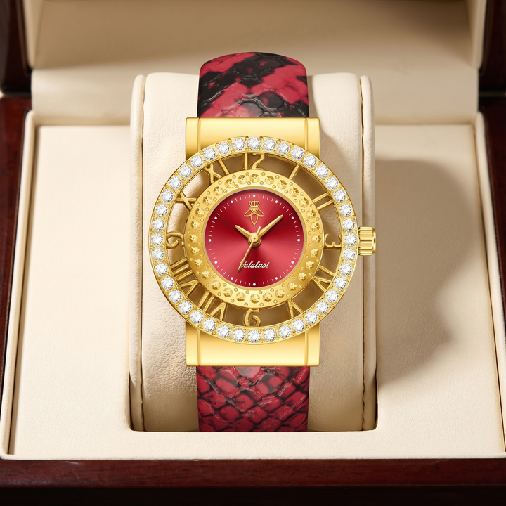 Maribelle Watch