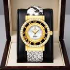 Maribelle Watch