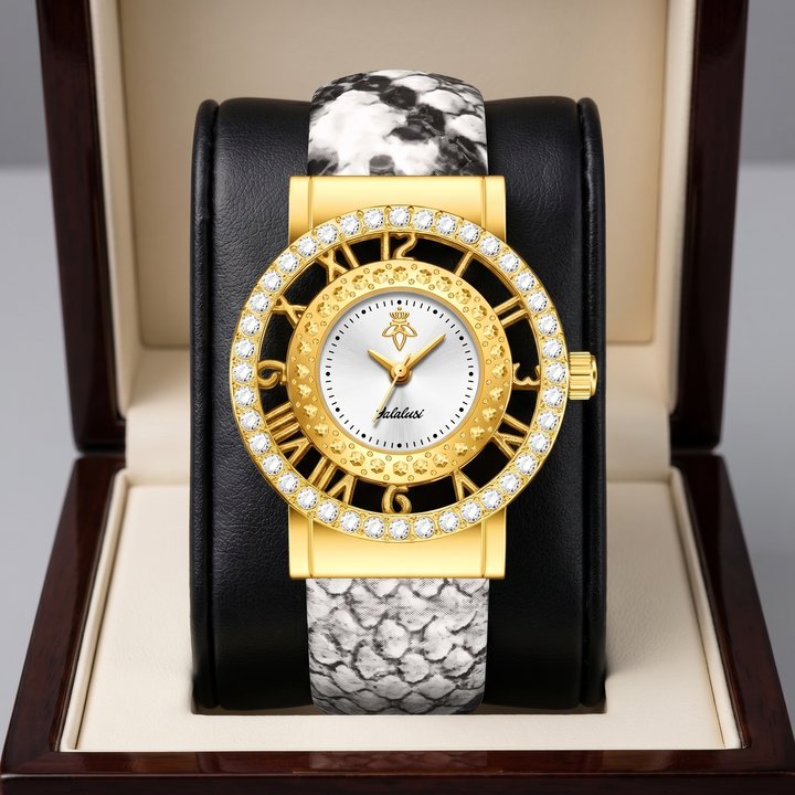 Maribelle Watch