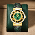 Maribelle Watch