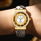 Maribelle Watch