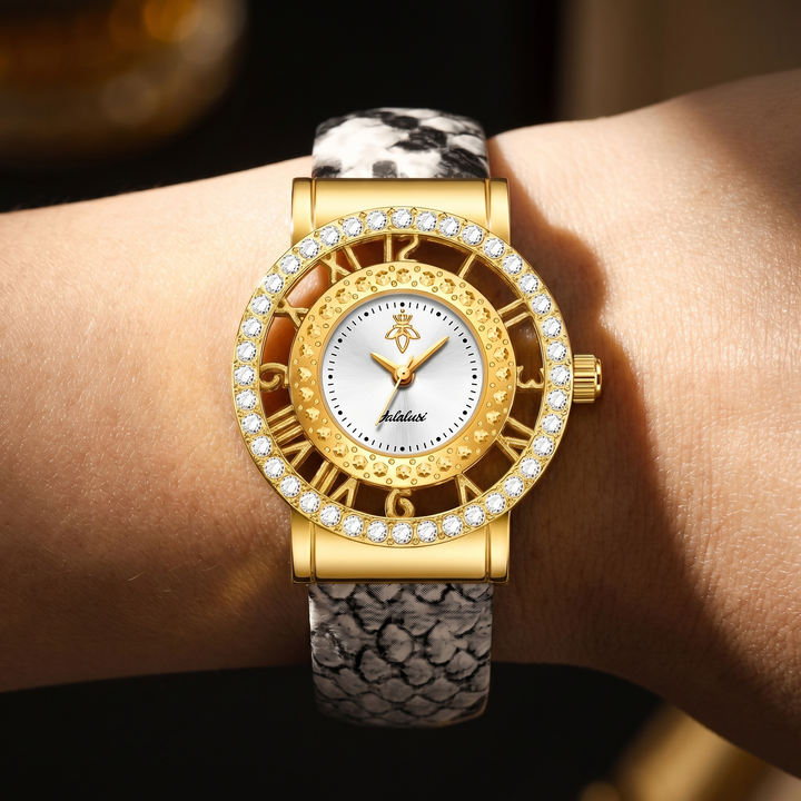 Maribelle Watch