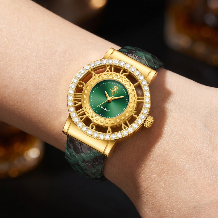 Maribelle Watch
