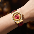 Maribelle Watch