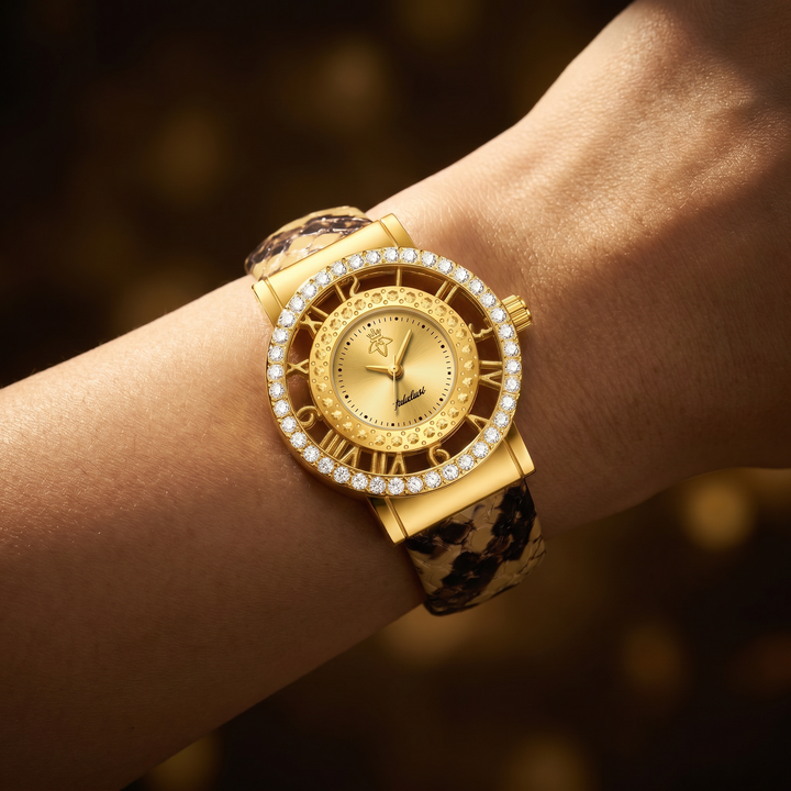 Maribelle Watch
