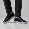 Edward Sneakers