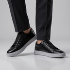 Edward Sneakers