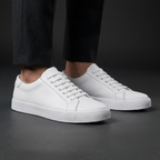 Edward Sneakers