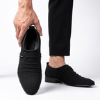 Serenoir Shoes