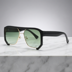 Revaluxe Sunglasses