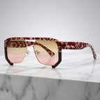 Revaluxe Sunglasses