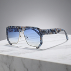 Revaluxe Sunglasses