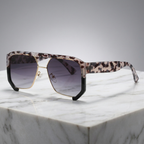 Revaluxe Sunglasses