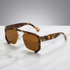 Revaluxe Sunglasses