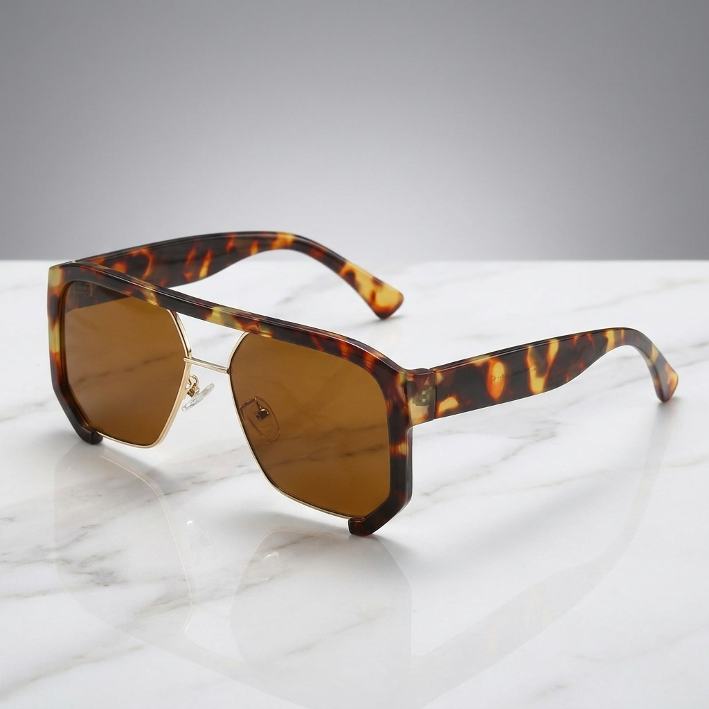 Revaluxe Sunglasses