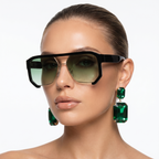 Revaluxe Sunglasses