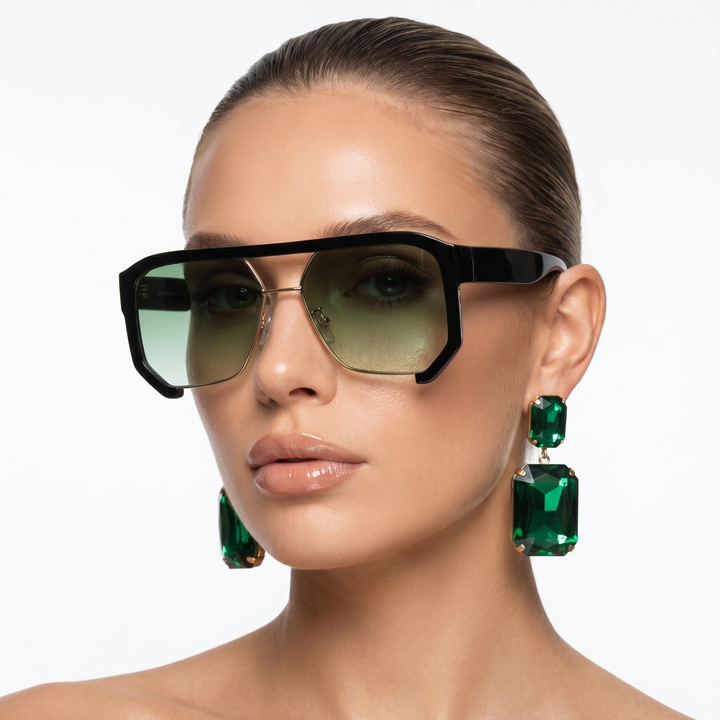 Revaluxe Sunglasses