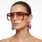 Revaluxe Sunglasses