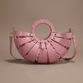 Miravelle Bag