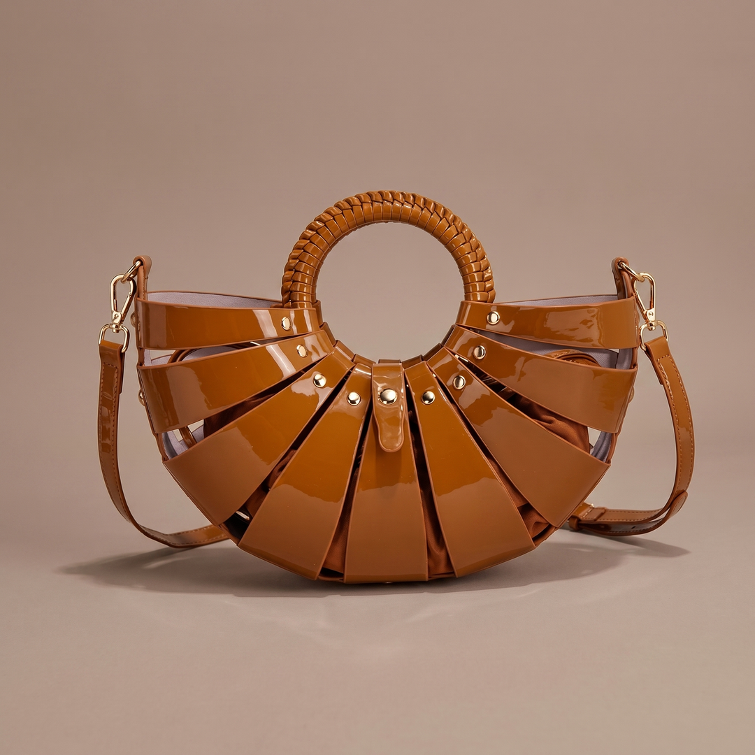 Miravelle Bag