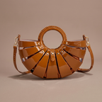 Miravelle Bag