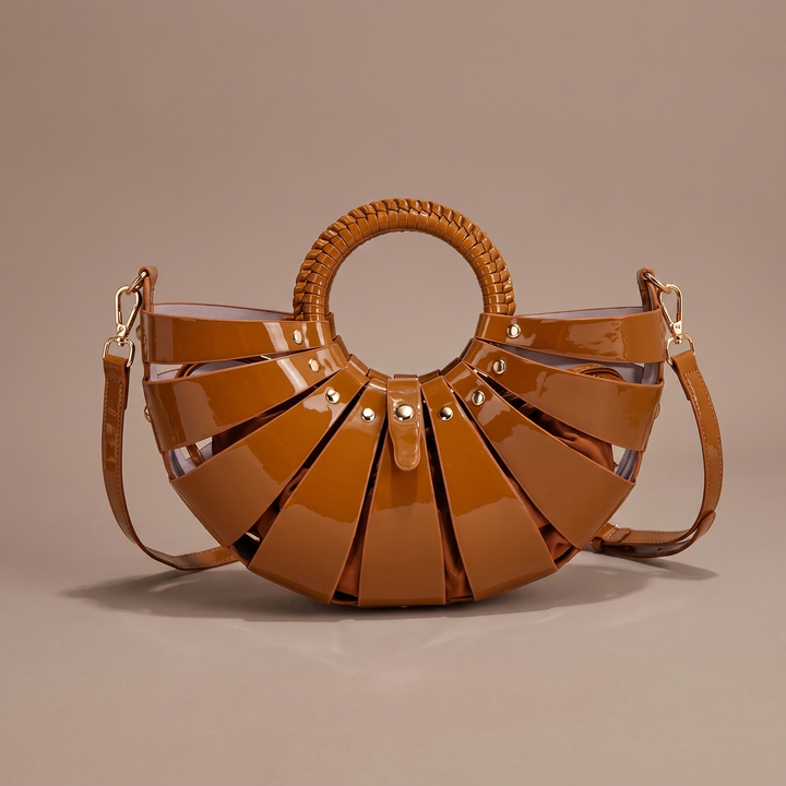 Miravelle Bag