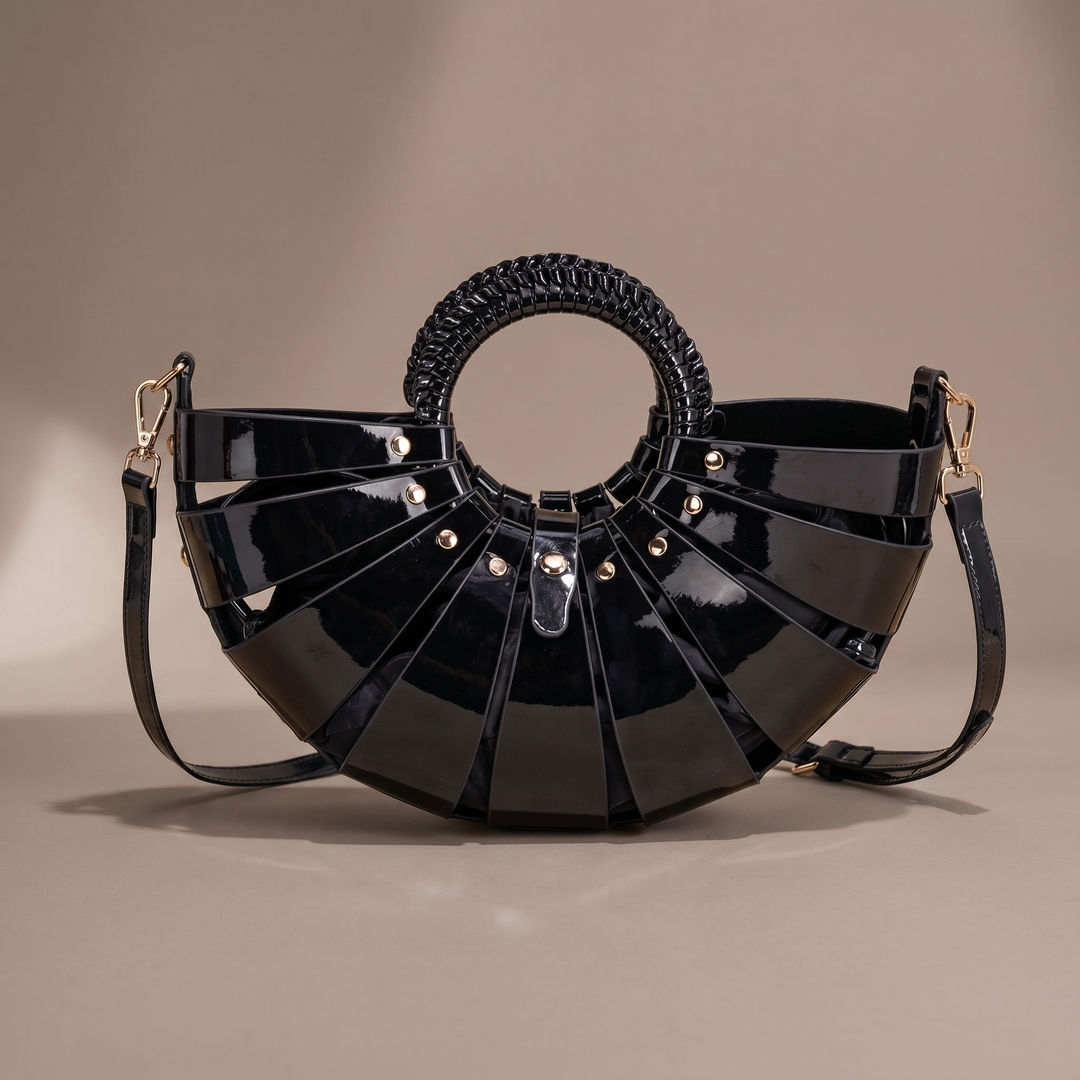 Miravelle Bag