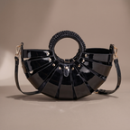 Miravelle Bag