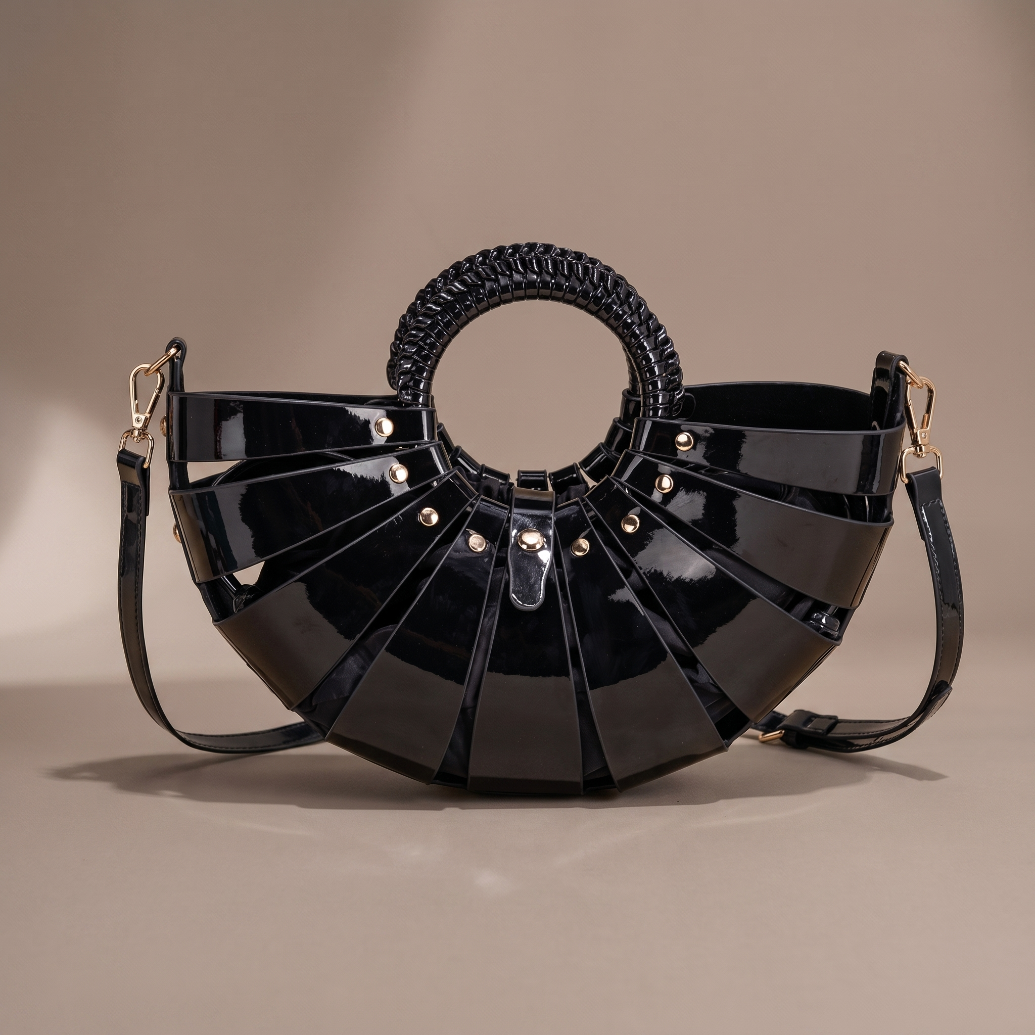 Miravelle Bag