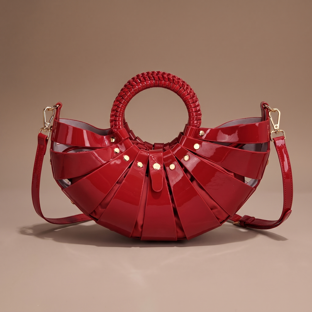 Miravelle Bag