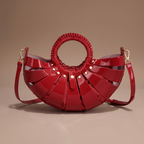 Miravelle Bag