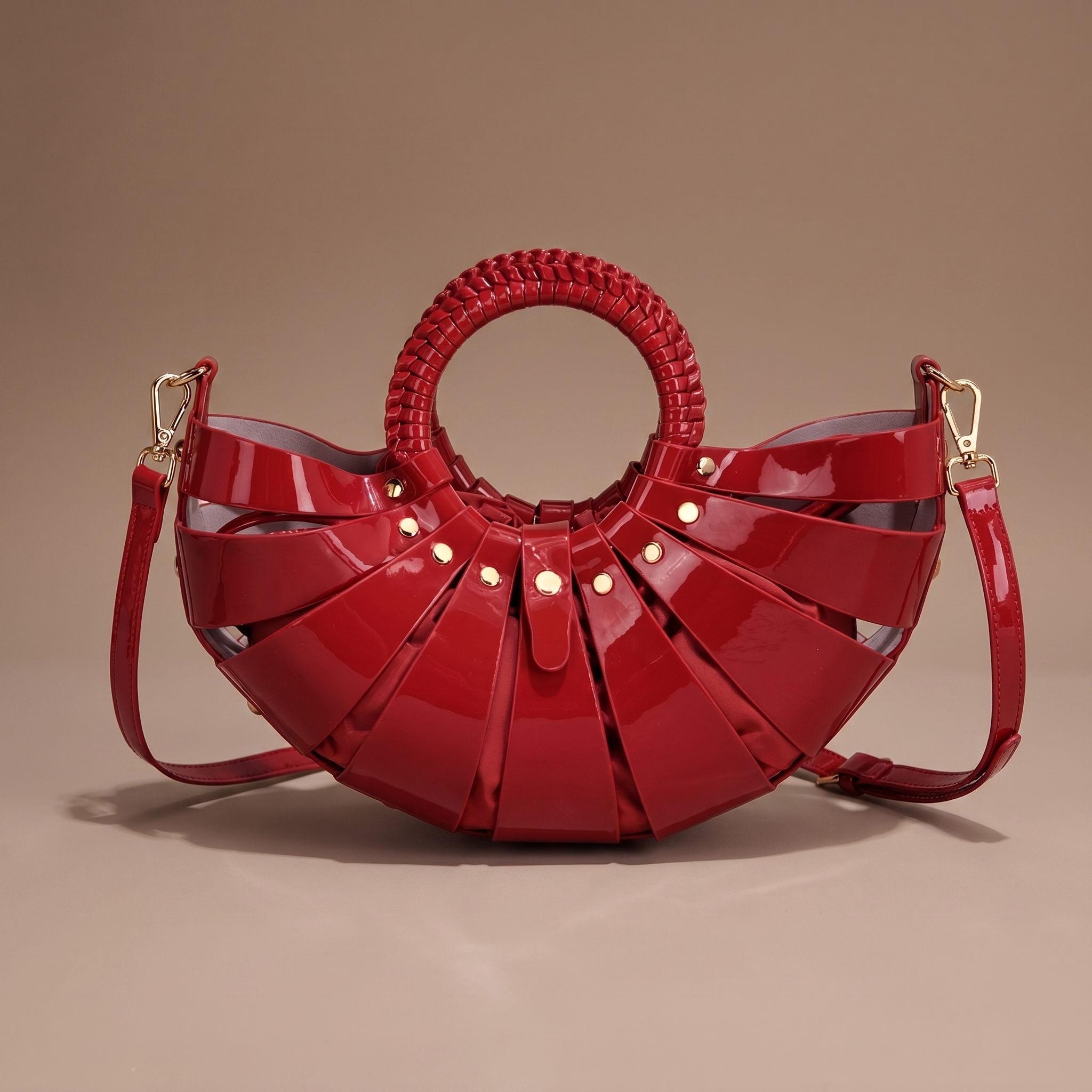 Miravelle Bag
