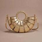 Miravelle Bag