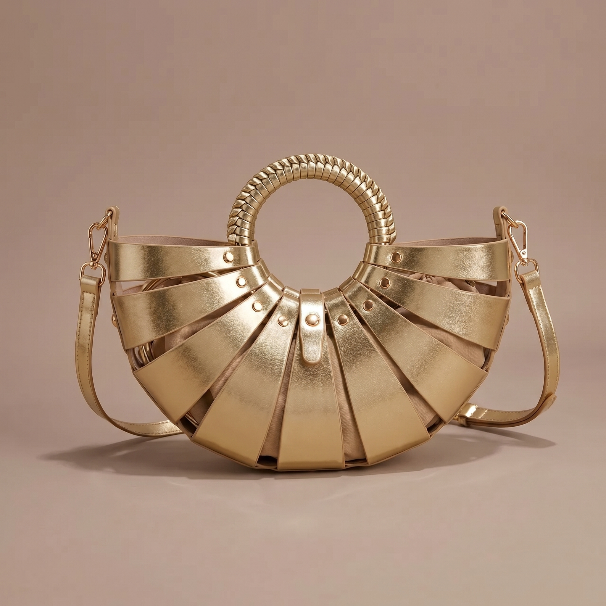 Miravelle Bag