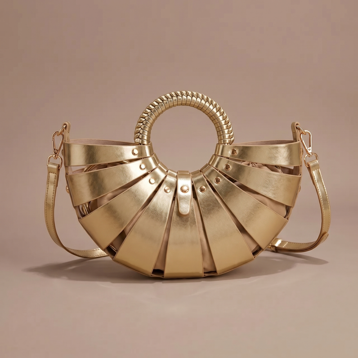 Miravelle Bag