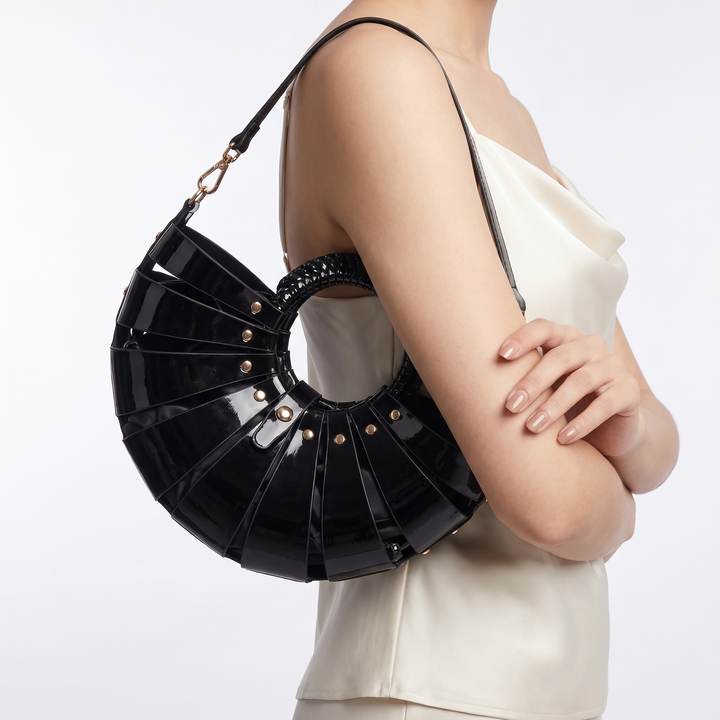 Miravelle Bag