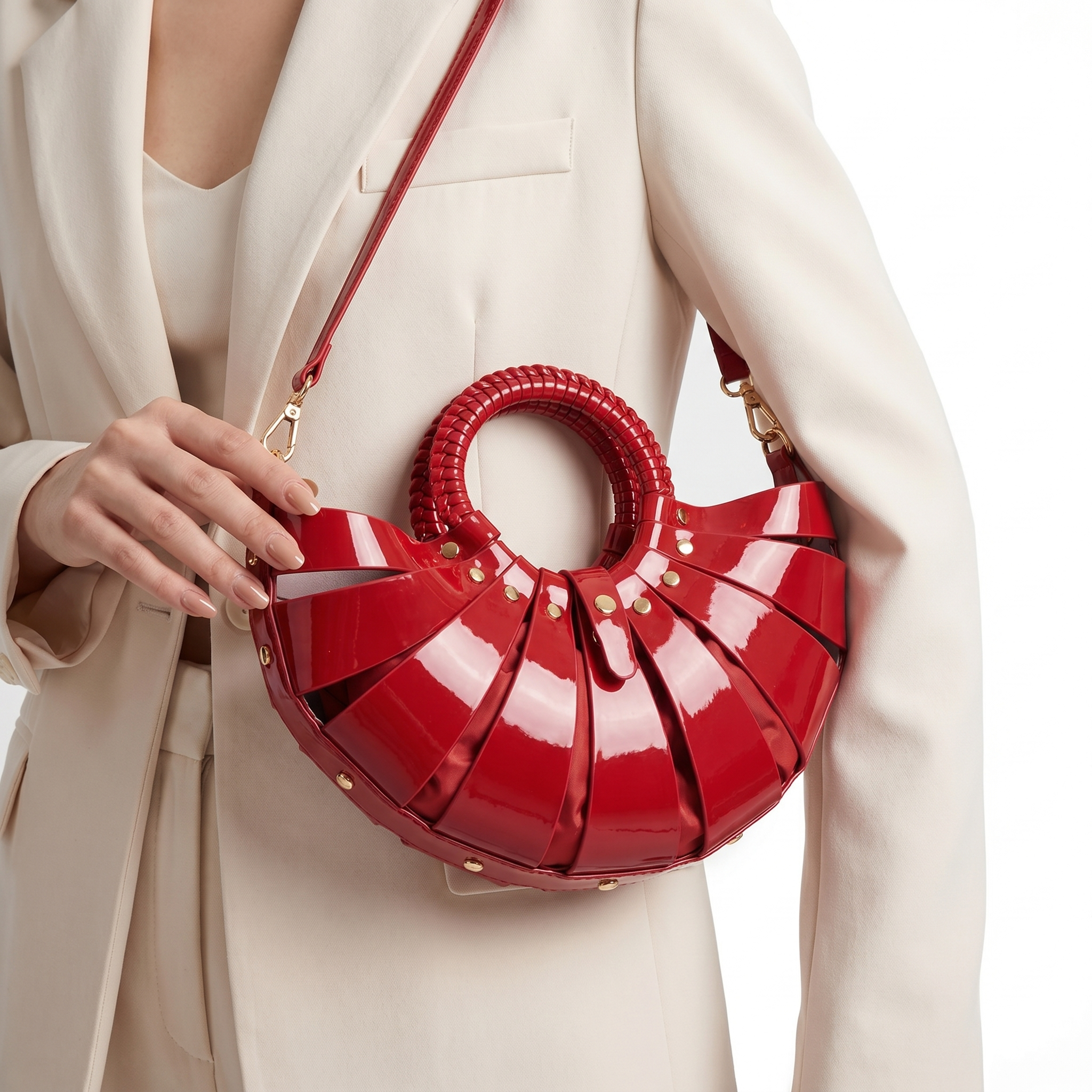 Miravelle Bag
