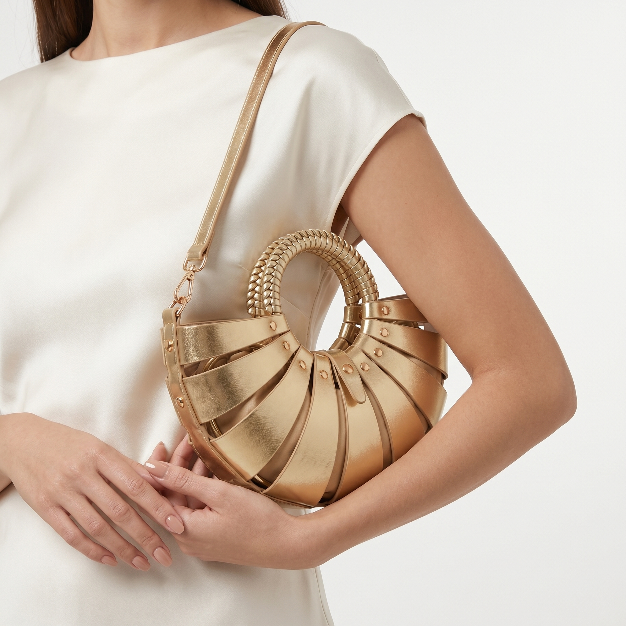 Miravelle Bag