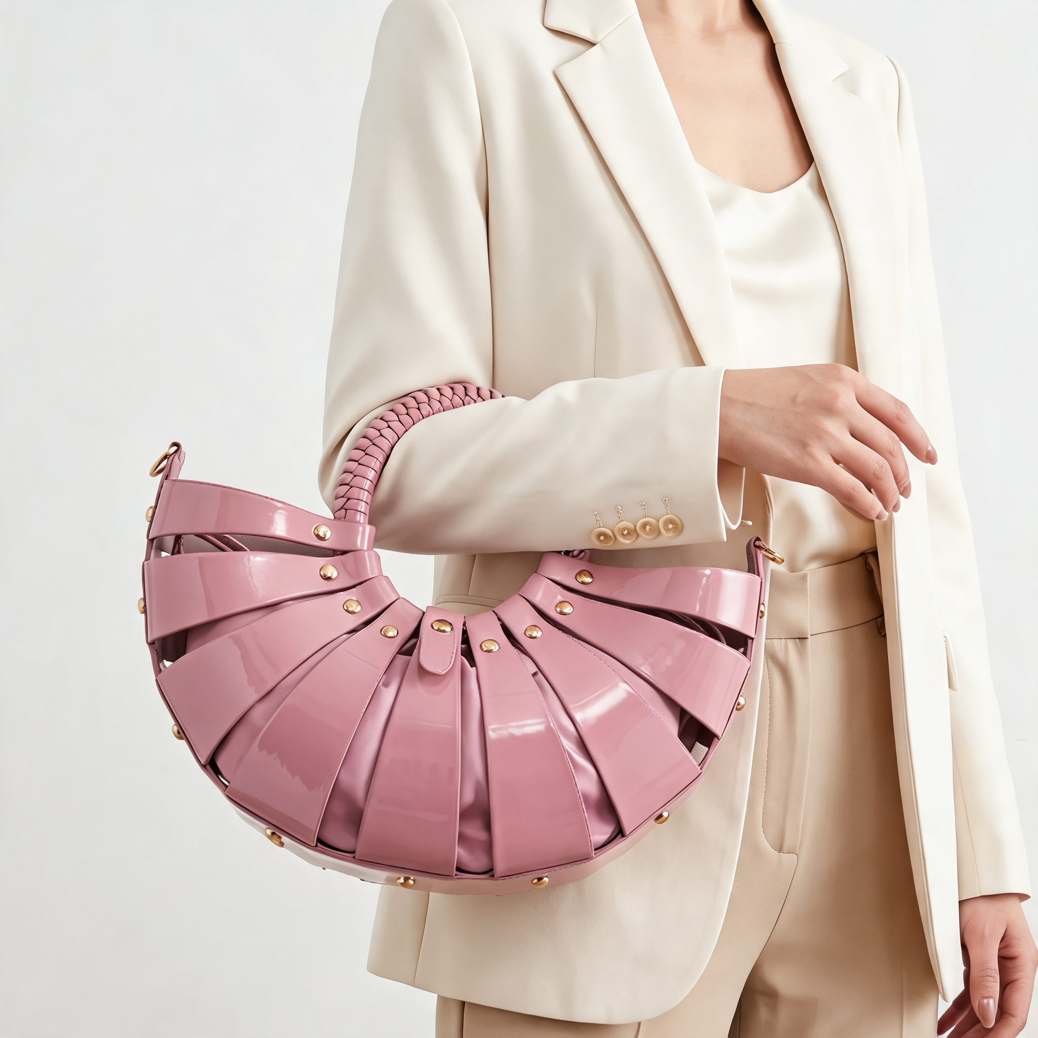 Miravelle Bag