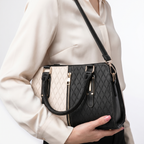 Velantré Tote