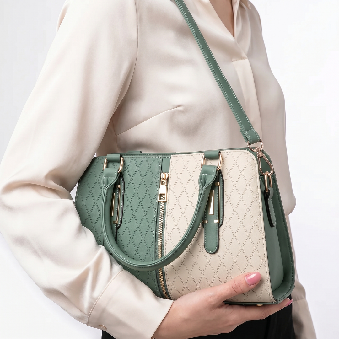 Velantré Tote