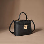 Luciana Bag