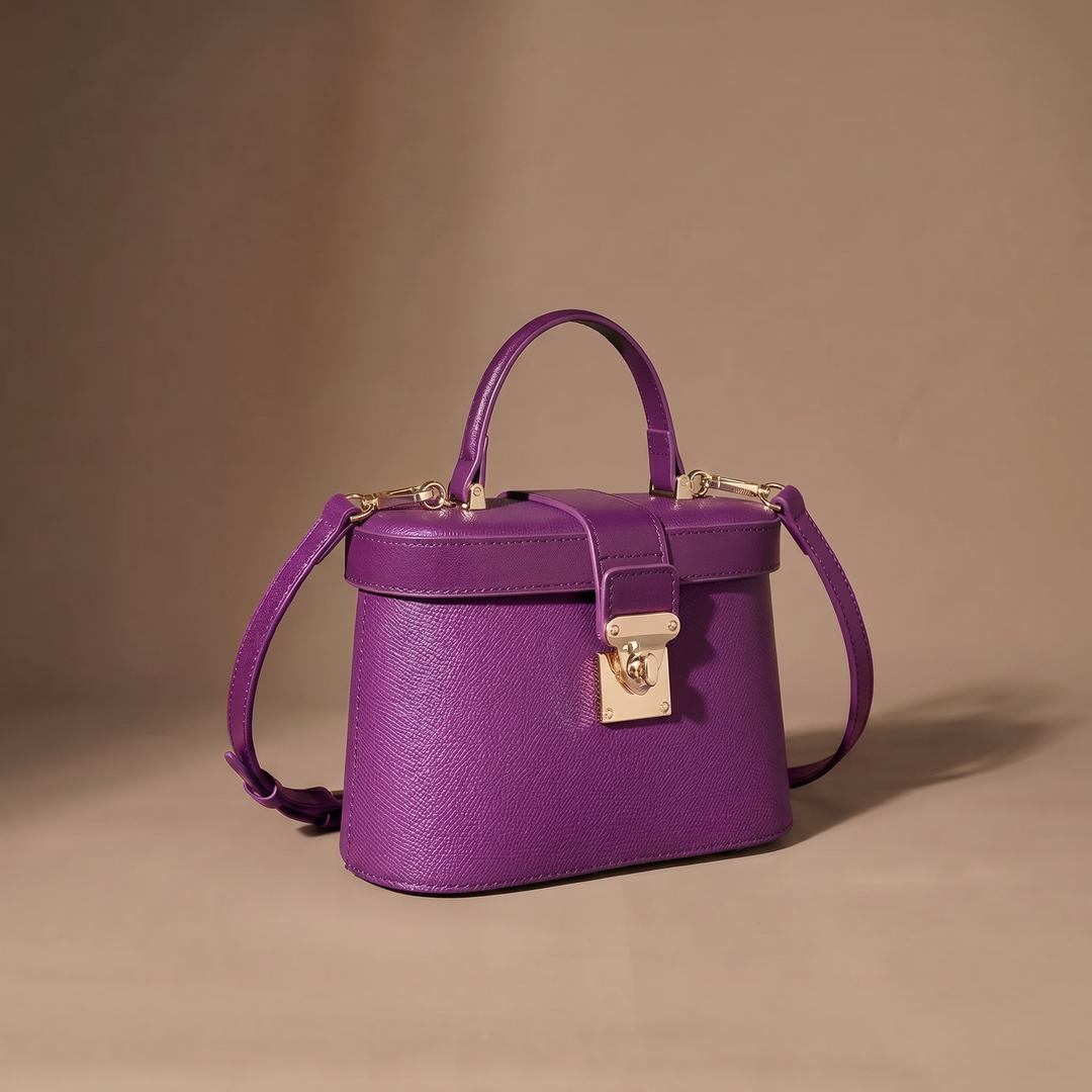 Luciana Bag