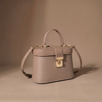 Luciana Bag