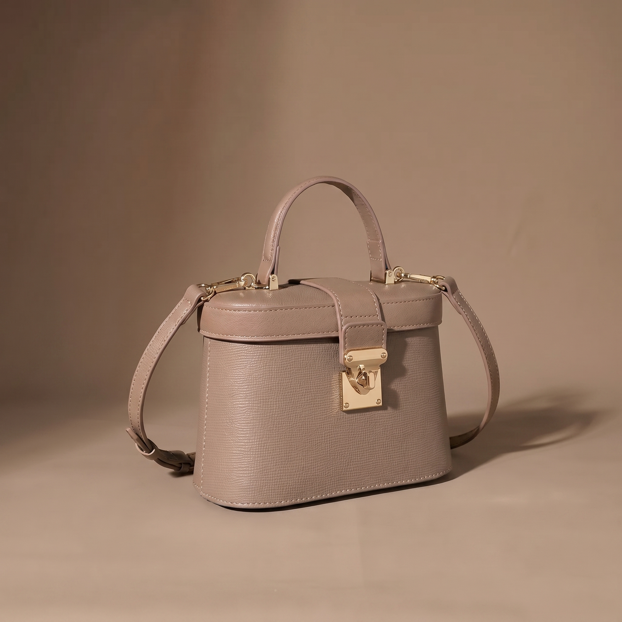 Luciana Bag