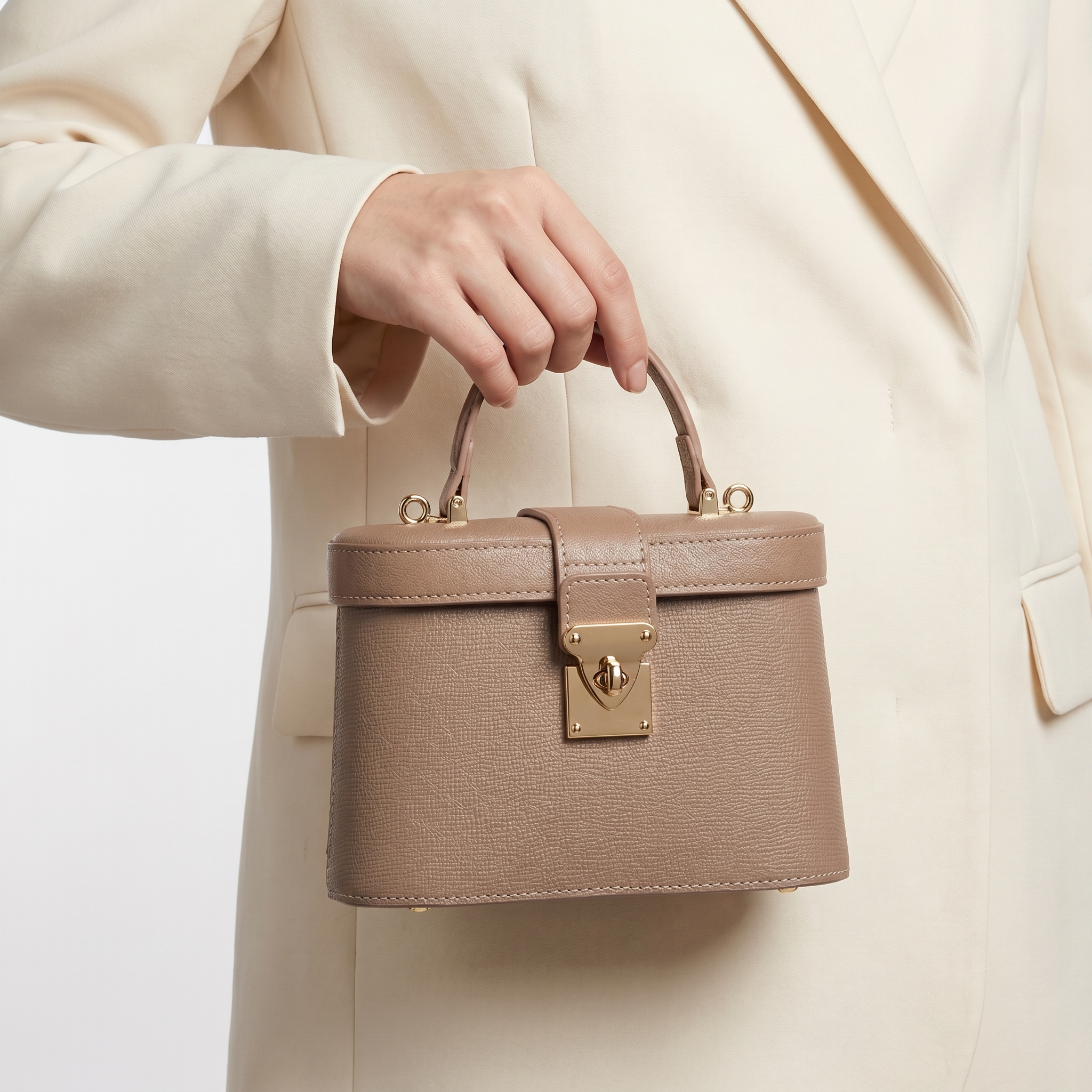 Luciana Bag
