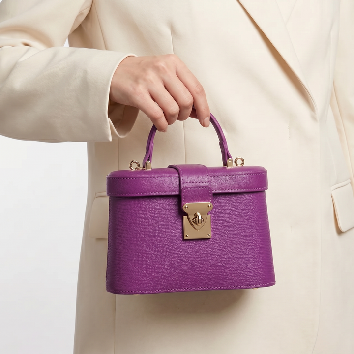 Luciana Bag