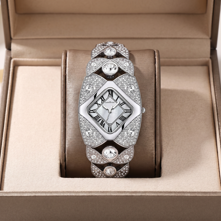 Celerra Watch