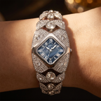 Celerra Watch